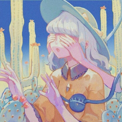 梦幻星河女生头像动漫高清优质的星河璀璨头像动漫女生图片