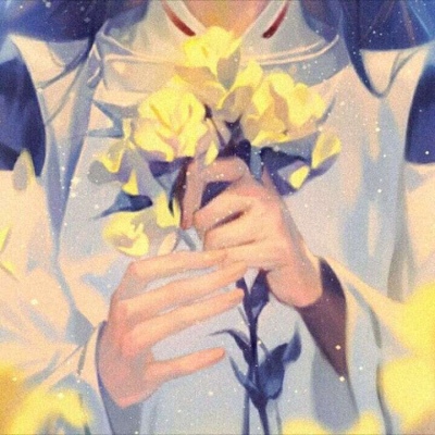 梦幻星河女生头像动漫高清优质的星河璀璨头像动漫女生图片