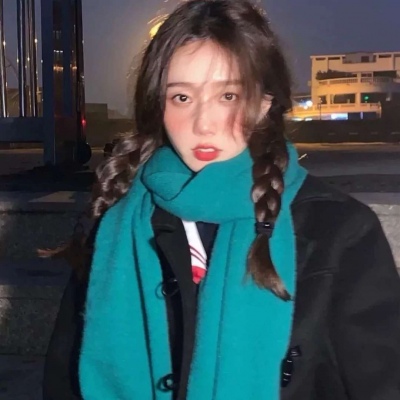 海王姐姐专用头像 高清海王姐姐爱用的头像图片_女生