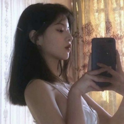 微信头像 女2021