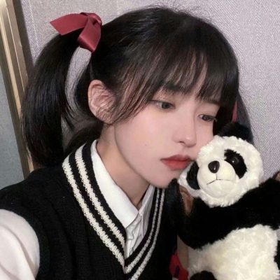 微信头像女图片2021最火爆