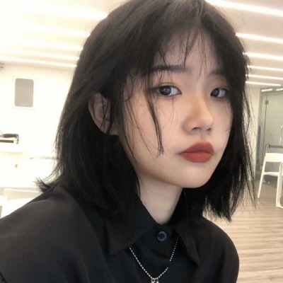 微信头像 女2021