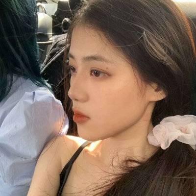 2021抖音最美头像,有气质的抖音头像 2021抖音最火头像女旺财运