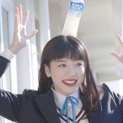 微信头像2021独一无二女生头像图片 仙味十足