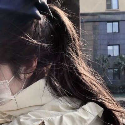 女生头像真人温柔可爱 温柔可爱张张好看