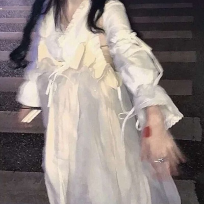 2021本命年女微信头像,2021年属牛微信头像 女生2021年流行的微信头像图片