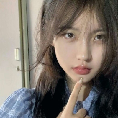 抖音头像图片2021最新款女_女生头像_美头网