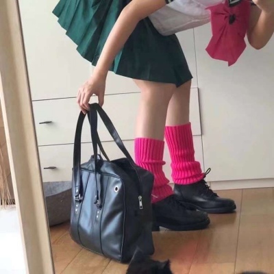 微信超酷头像女生 高清微信超酷头像女生霸气冷艳图片
