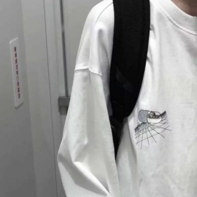 男生网恋真人头像高清男生适合网恋的头像图片
