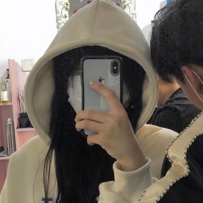 真人超恩爱情头 高清超甜的真人超明显秀恩爱情头图片_情侣头像_美头