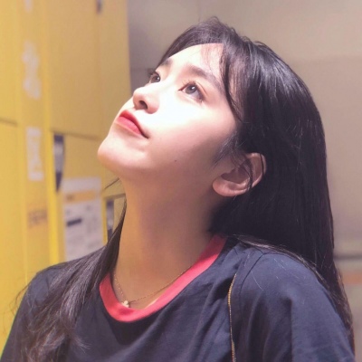 qq头像女生小仙女高清好看的甜味小仙女qq头像图片