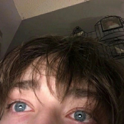 ŷŮͷСڸͼƬ_Ůͷ_ͷ