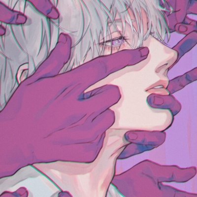 ɥͷ˧Ķͷɥϵ˸ͼƬ