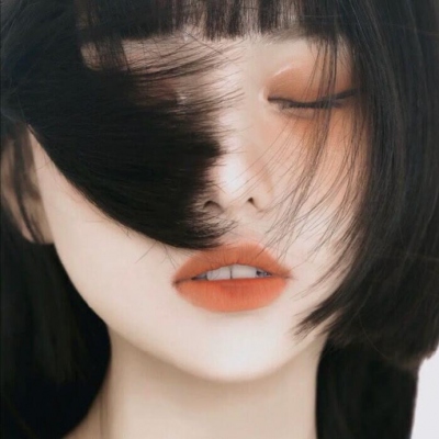 女生温柔头像图片真人高清成熟温柔的女生头像真人