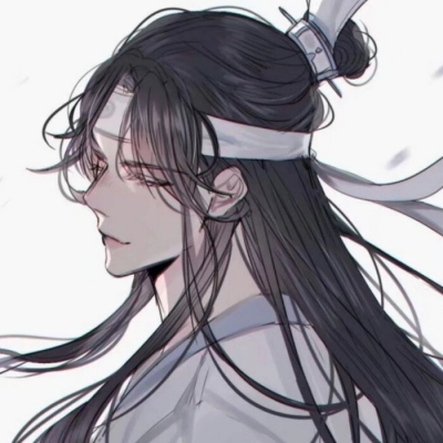 男头霸气超拽动漫高清图片_男生头像_美头网