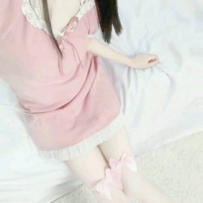 高级质感女头ins 高清好看的ins高级质感干净女头图片