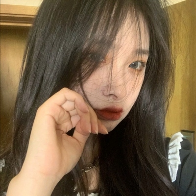 2021最火女生头像御姐高清女生微信头像图片2021最火爆霸气