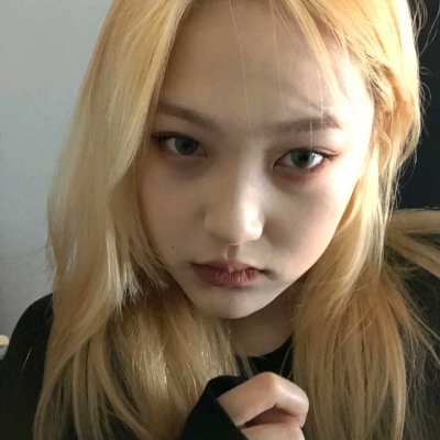 2021最火女生头像御姐高清女生微信头像图片2021最火爆霸气