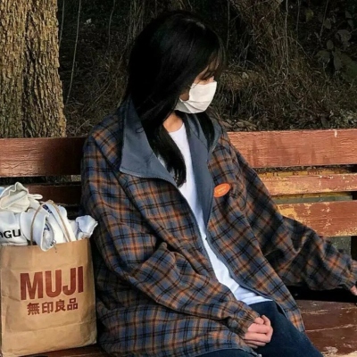 学生党网图头像高清适合学生党的女生头像