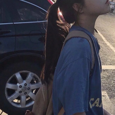 网图真实的女头超火的真人女网图高清头像