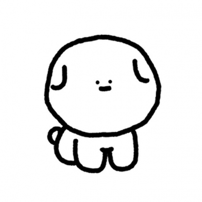ȿɰͼƬʻͷ 峬ȿɰּ򵥵ļʻͷ_ͨͷ