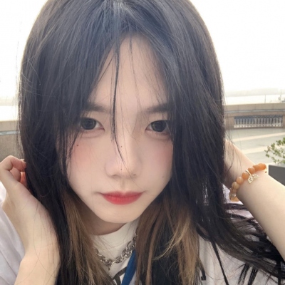 女生头像网图真人可爱高清好看的女生真人网图头像可爱