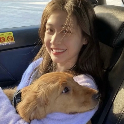 唯美qq头像女生2021高清好看的2021清纯气质唯美头像图片