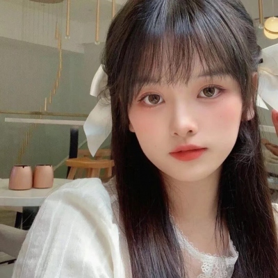 qq女生专用头像高清好看的女生专用qq头像图片