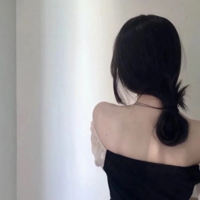 超好看的网图女头漂亮有气质的网图真实女生头像高清