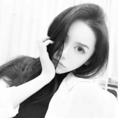成熟美女照片头像高清成熟美女头像微信图片
