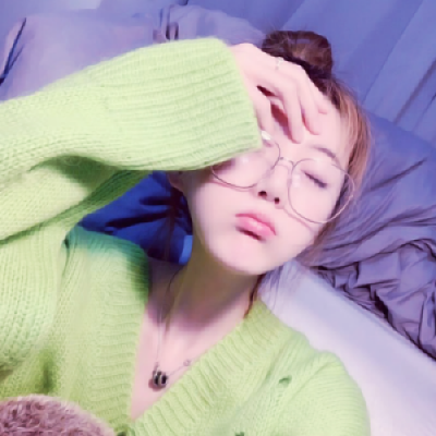 清纯超清晰美女头像 可爱俏皮小仙女_女生头像_美头网