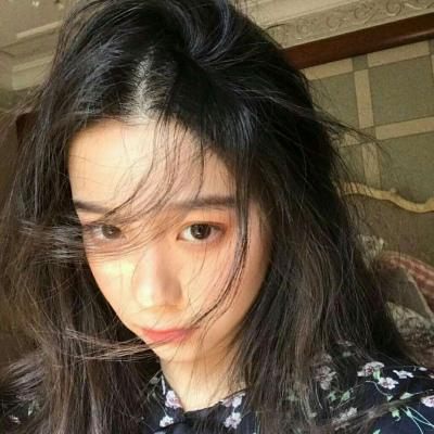本站头像图片均为小编网络收集,禁止用于商务用途,若有侵权请