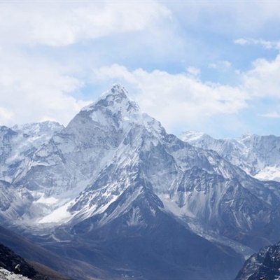 风景头像频道提供更多与神秘雪山,唯美雪景,微信头像,相关的头像图片