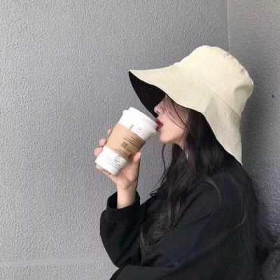 单人头像女仙气照片高清漂亮的真人版头像女生超仙图片