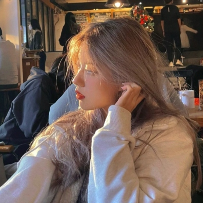 超漂亮的抖音美女头像_女生头像_美头网