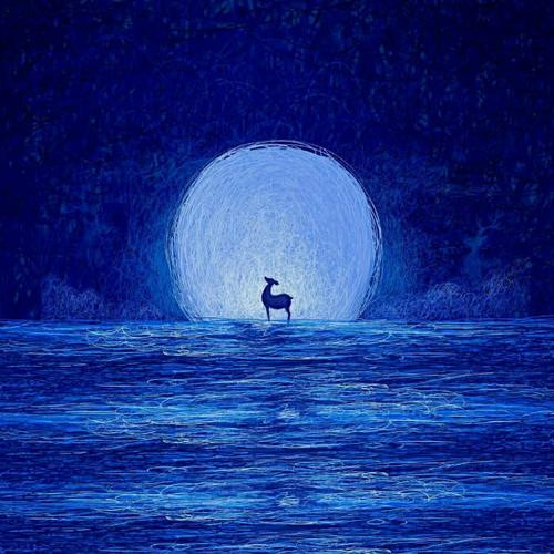 独特好看的头像图片 高清独特的很罕见又很好看头像_唯美头像_美头网