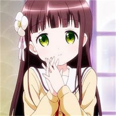 女生头像逗比搞笑漫画可爱卡通超萌软妹子