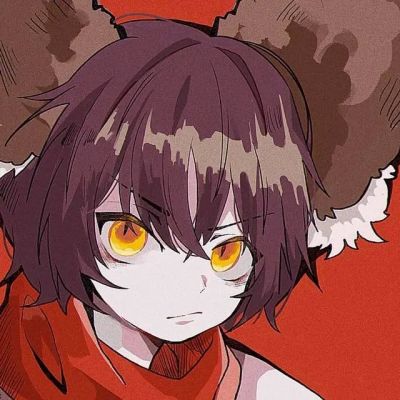 动漫男生可爱头像二次元兄弟头像动漫大全
