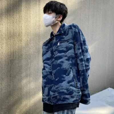高冷霸气男生头像超帅气质男生图片真人