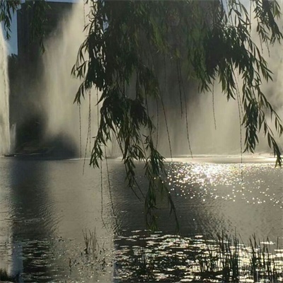 流氓头像 霸气 风景图片