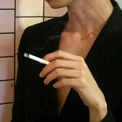 好看成熟的男生头像 超酷男生图片真人大全_男生头像_美头网