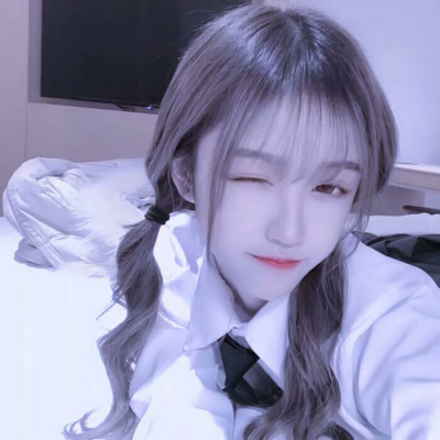 闺蜜头像超拽霸气三人唯美闺蜜头像真人大全