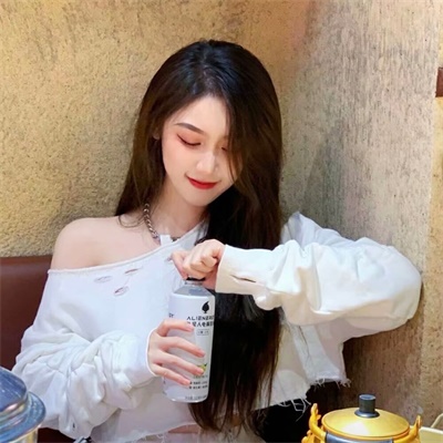 2022最火头像女可爱清晰图片大全_女生头像_美头网