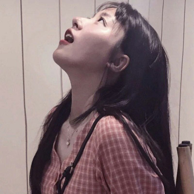 女生头像可爱萌女孩真人唯美清纯女生图片大全