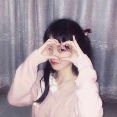 qq头像霸气小姐姐女生成熟的美女微信头像真人