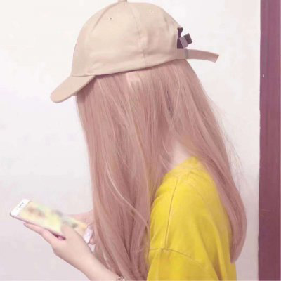 好看性感的女生头像背影妩媚女生诱人身材高清图片