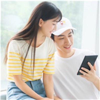 清纯情侣头像真人可爱唯美情侣高清头像图片