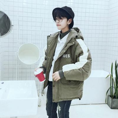 时尚男生头像图片帅气小清新男生真人微信图片大全