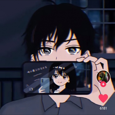 ȫͷͼƬÿ¶ΨͼƬȫ