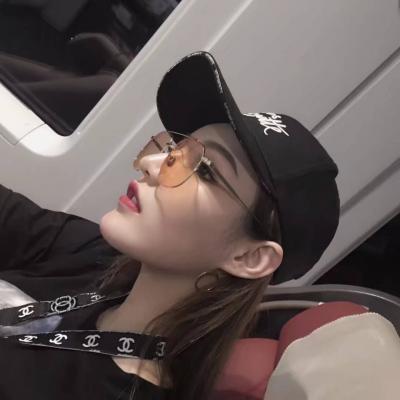 网红美女头像图片抖音 可爱仙女味头像女高清图片_女生头像_美头网